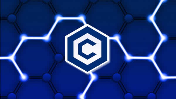 Ponto digital com Cronos Control (demo)