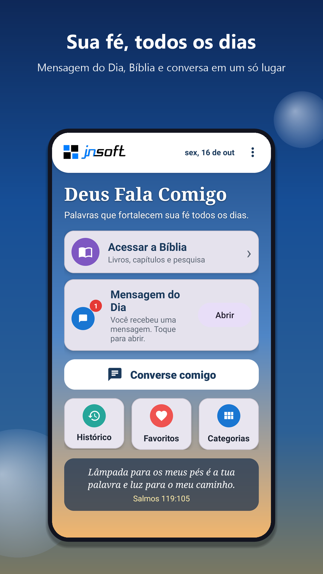 Tela 1