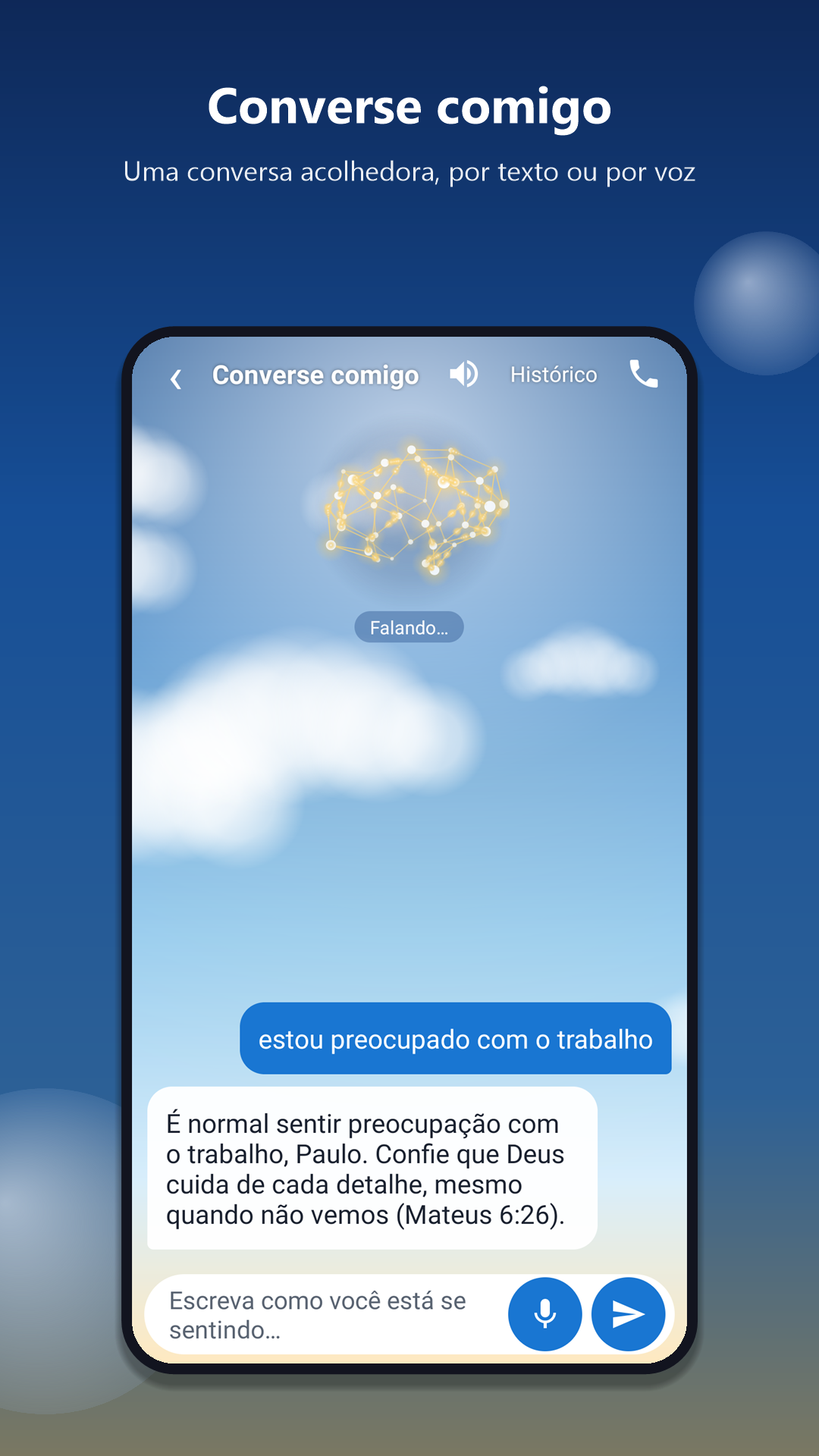 Tela 2
