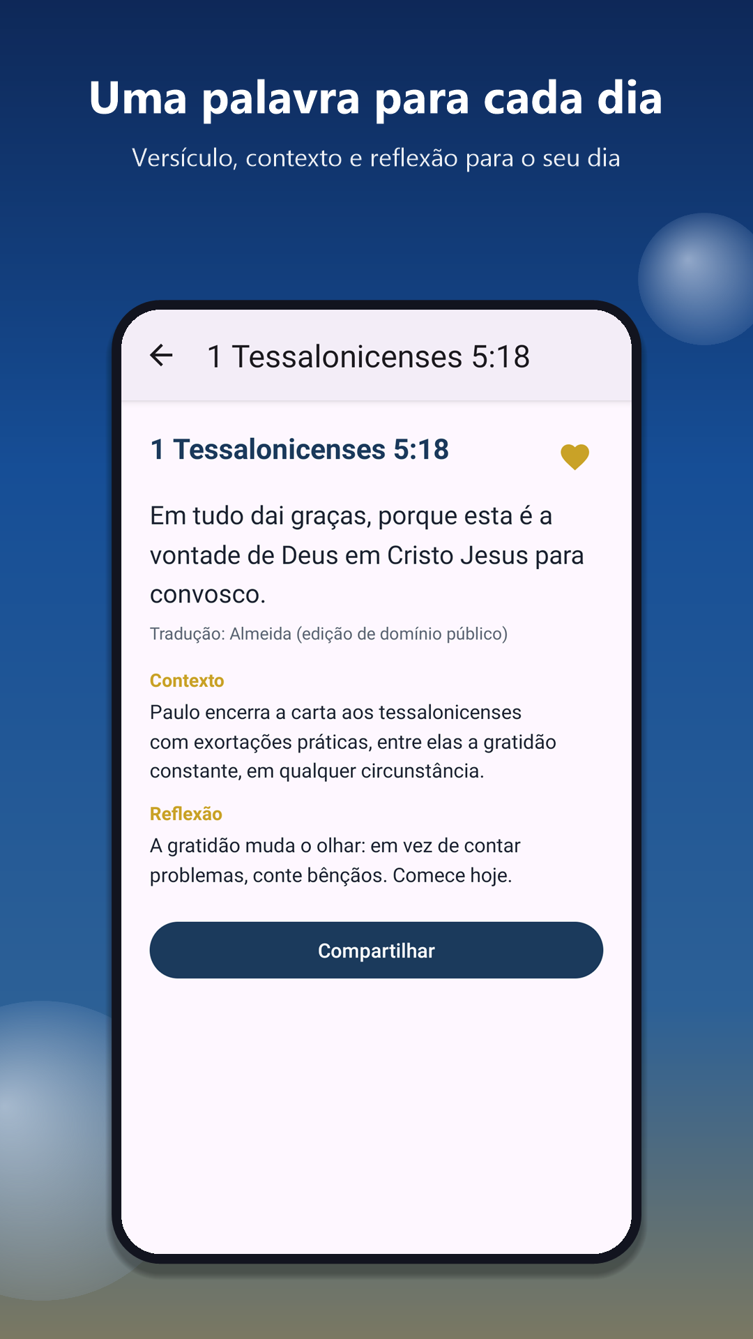 Tela 3