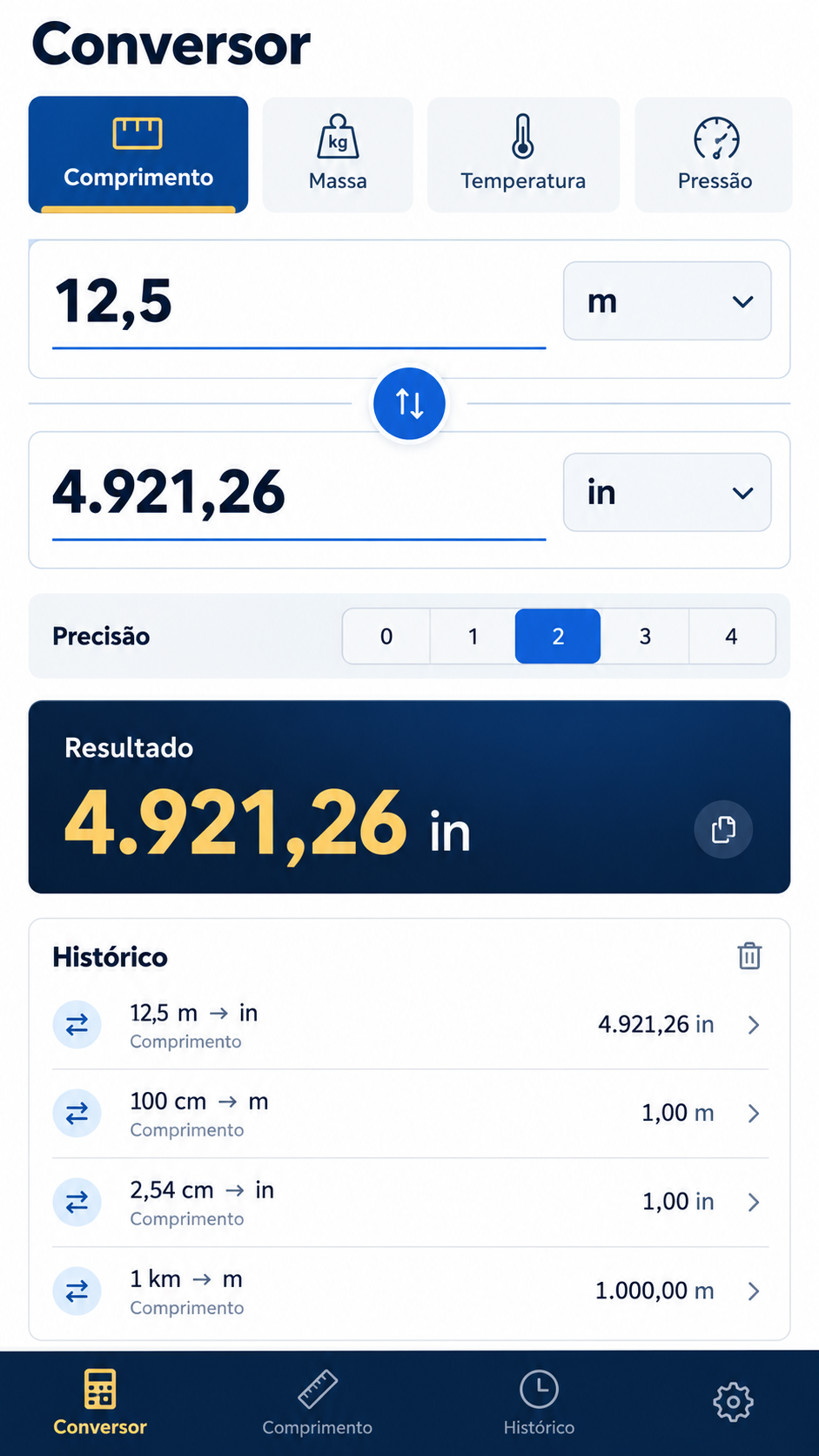 Tela 1