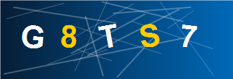 Código de verificação