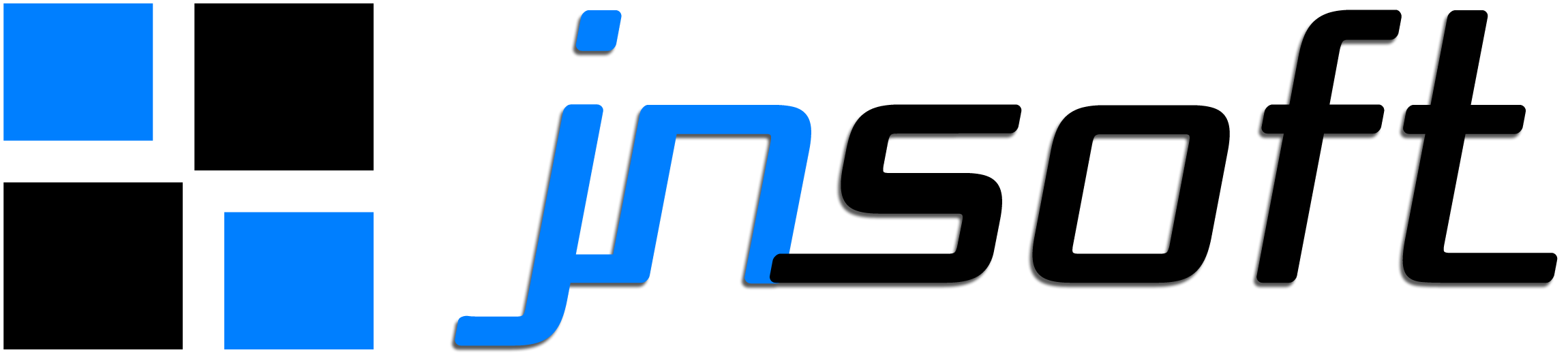 JNSOFT